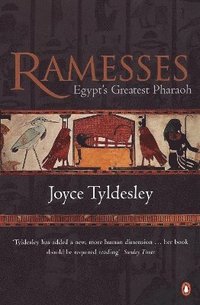 Ramesses (h�ftad)