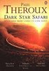 Dark Star Safari