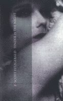 Tender is the Night (h�ftad)