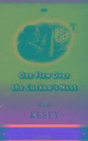 One Flew Over the Cookoo's Nest (h�ftad)