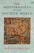 The Mediterranean in the Ancient World