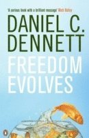 Freedom Evolves (h�ftad)