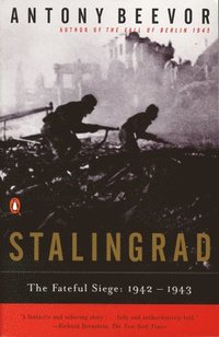 Stalingrad (h�ftad)