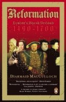 A Reformation (h�ftad)