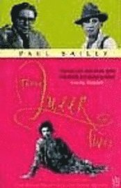 Three Queer Lives (h�ftad)