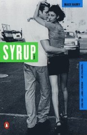 Syrup (h�ftad)