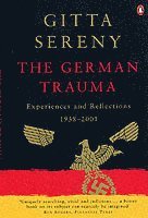 The German Trauma (pocket)