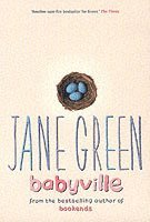 Babyville (h�ftad)