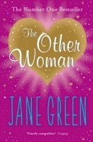 The Other Woman (h�ftad)
