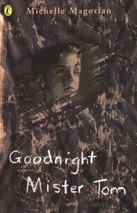 Goodnight Mister Tom (h�ftad)
