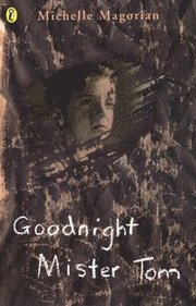 Goodnight Mister Tom (h�ftad)