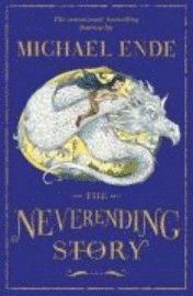The Never-Ending Story (h�ftad)