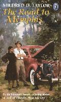 The Road to Memphis (h�ftad)