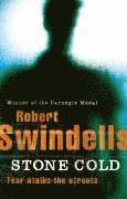 Stone Cold (h�ftad)