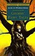 Grimm's Fairy Tales