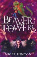 Beaver Towers
