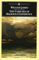 The Varieties of Religious Experience (h�ftad)