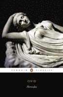 Heroides (h�ftad)