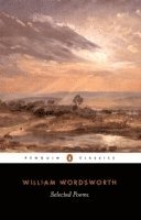 Selected Poems (h�ftad)