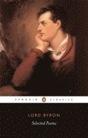 Selected Poems (h�ftad)