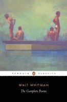 The Complete Poems (h�ftad)
