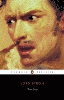 Don Juan (h�ftad)
