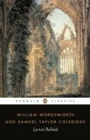 Lyrical Ballads (h�ftad)