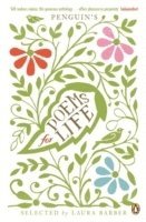 Penguin's Poems for Life (h�ftad)
