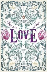 Penguin's Poems for Love (h�ftad)