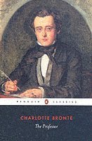 The Professor (h�ftad)