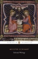 Selected Writings (h�ftad)