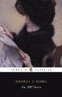The Odd Women (h�ftad)