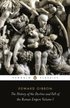 The History of the Decline and Fall of the Roman Empire: v. 1