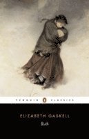 Ruth (h�ftad)