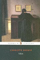 Villette (h�ftad)