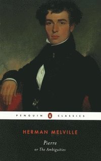 Pierre (h�ftad)