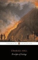 Principles of Geology (h�ftad)