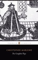 The Complete Plays (h�ftad)