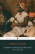 Incidents in the life of a slave girl