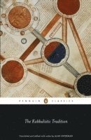 The Kabbalistic Tradition (h�ftad)