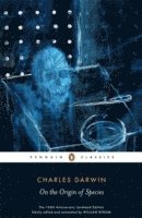On the Origin of Species (h�ftad)