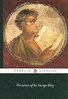 The Letters of the Younger Pliny (h�ftad)