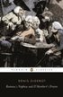 Rameau's Nephew: AND d'Alembert's Dream