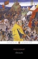 Chronicles (h�ftad)
