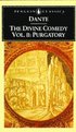 The Divine Comedy: v. 2 Purgatory