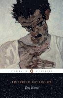 Ecce Homo (h�ftad)