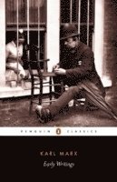 Early Writings (h�ftad)