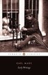 Early Writings