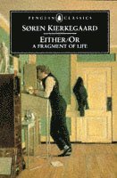 Either/or (h�ftad)