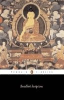 Buddhist Scriptures (h�ftad)